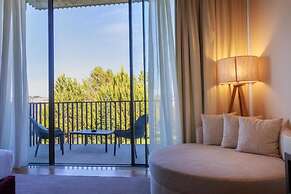 Olive Nature - Hotel & SPA
