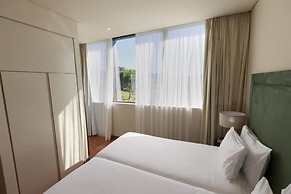 Olive Nature - Hotel & SPA