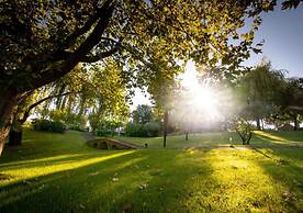 Olive Nature - Hotel & SPA