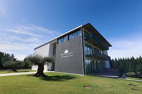 Olive Nature - Hotel & SPA