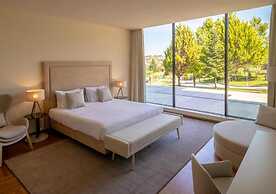 Olive Nature - Hotel & SPA