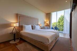 Olive Nature - Hotel & SPA