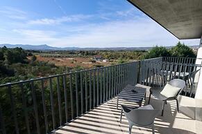 Olive Nature - Hotel & SPA