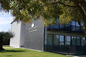 Olive Nature - Hotel & SPA