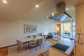 Olive Nature - Hotel & SPA