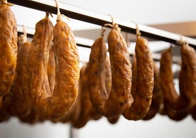 Olive Nature - Hotel & SPA