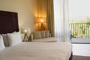 Olive Nature - Hotel & SPA