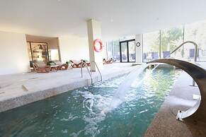 Olive Nature - Hotel & SPA