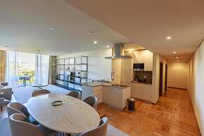 Olive Nature - Hotel & SPA