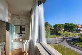 Olive Nature - Hotel & SPA