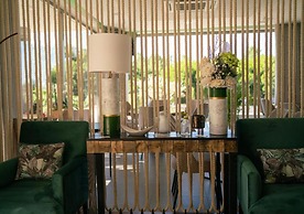 Olive Nature - Hotel & SPA