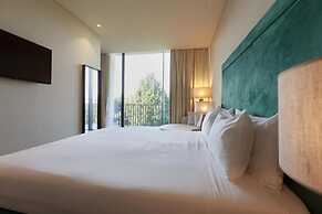 Olive Nature - Hotel & SPA