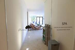 Olive Nature - Hotel & SPA