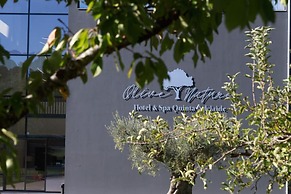 Olive Nature - Hotel & SPA