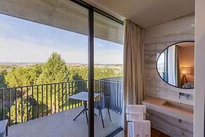 Olive Nature - Hotel & SPA