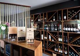 Olive Nature - Hotel & SPA