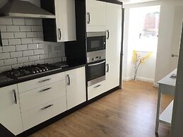 4-bed Cottage in Portknockie, Near Cullen, Moray