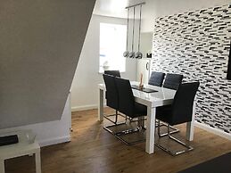 4-bed Cottage in Portknockie, Near Cullen, Moray