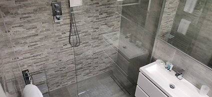 4-bed Cottage in Portknockie, Near Cullen, Moray