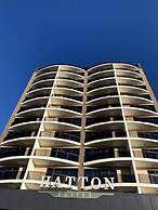 Hatton Suites Esenboga