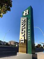 Hatton Suites Esenboga