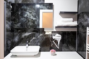 Hatton Suites Esenboga