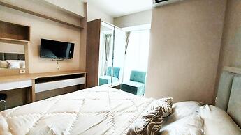 Grand Kamala Lagoon by 21 Room