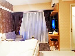 Grand Kamala Lagoon by 21 Room
