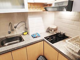 Grand Kamala Lagoon by 21 Room