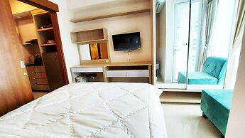 Grand Kamala Lagoon by 21 Room