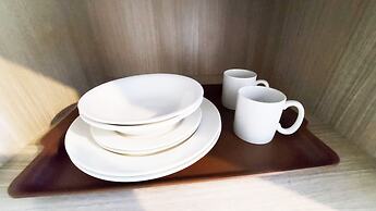 Grand Kamala Lagoon by 21 Room