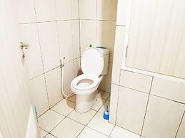 Grand Kamala Lagoon by 21 Room