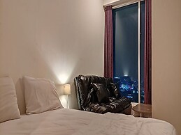 Grand Kamala Lagoon by 21 Room