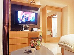 Grand Kamala Lagoon by 21 Room