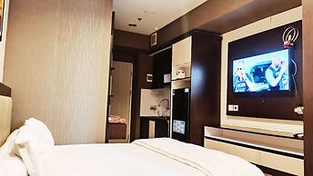 Grand Kamala Lagoon by 21 Room