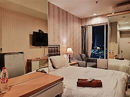 Grand Kamala Lagoon by 21 Room