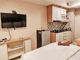 Grand Kamala Lagoon by 21 Room