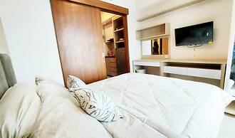 Grand Kamala Lagoon by 21 Room