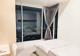 Grand Kamala Lagoon by 21 Room