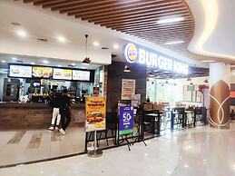 Grand Kamala Lagoon by 21 Room