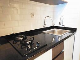 Grand Kamala Lagoon by 21 Room