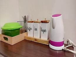 Grand Kamala Lagoon by 21 Room