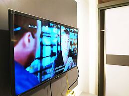 Grand Kamala Lagoon by 21 Room