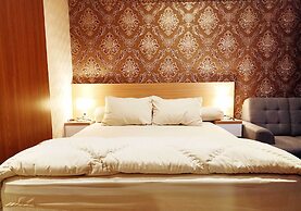 Grand Kamala Lagoon by 21 Room