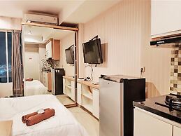 Grand Kamala Lagoon by 21 Room