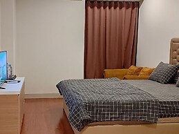 Grand Kamala Lagoon by 21 Room