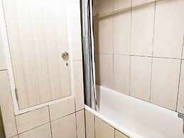 Grand Kamala Lagoon by 21 Room