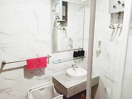 Grand Kamala Lagoon by 21 Room