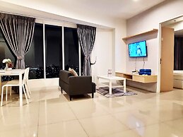 Grand Kamala Lagoon by 21 Room