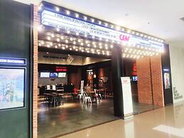 Grand Kamala Lagoon by 21 Room